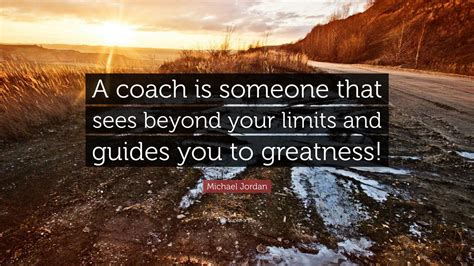 motivational quotes for coaching.